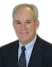 DPC CEO: Timothy J. White